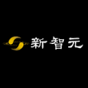 新智元