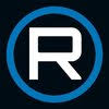 Reka