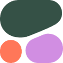 Cohere Command R+