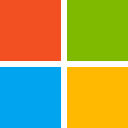 Microsoft Phi