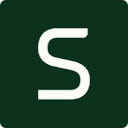 Synchron