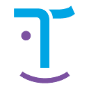 UBTECH 优必选