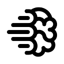 Ideogram.ai