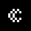 Sonic Cartesia.ai