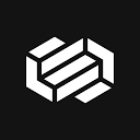 Decagon.ai
