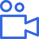 Deep Live Cam 换脸