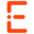 ElliQ: Your AI sidekick for happier