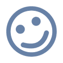 Friendster.click