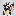 Ask Jeeves