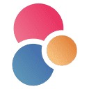 EdenAI.co