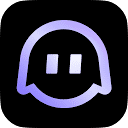 PolyBuzz.ai Chatbot: Deeper