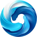SeaArt: Create AI Art from Text