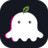 Moescape.ai