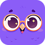 Free AI Homework Helper