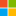 Microsoft Edge 网盘倍速(Global Speed插件)