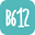 B612