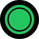 Hypic: Free AI Art Generator