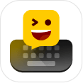 Facemoji