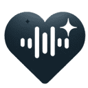 Speak AI