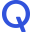 Qualcomm: Intelligent Computing Everywhere