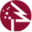 杉数科技 Cardinal Operations
