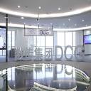 数传集团 全球出版融合服务的引领者