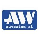 仙途智能 Autowise.ai