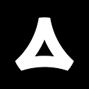 智象未来 HiDream.ai