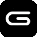 银河通用 Galbot