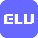 ELU.AI|具身智能 人工智能 AI 机器人