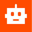 ROBOTS: Your Guide to the World of Robotics