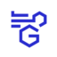 格创东智 TCL
