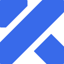 开普勒机器人Kepler