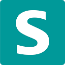 EDA Siemens