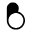 BLNG.ai