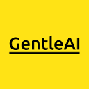Gentle AI