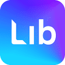 LiblibAI·哩布哩布