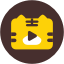 huke88 AI绘画课