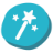 StoryWizard.ai