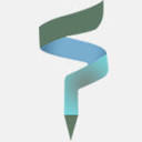 SceneOne.app