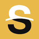 Subtxt.app
