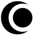 Sonify.ai