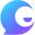Betteryeah.StyleHup销售分析助理
