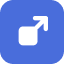 Free Icons
