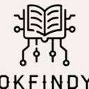 Find Your Next Book.ai