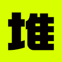 堆友AI设计大赛