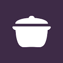 Hotpot AI 游戏生成器
