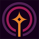 Charmed.ai