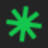 JobHire.ai