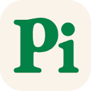 AI.pi